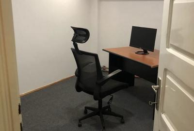 Spațiu comercial, de 200 mp, în Dosu Bricii - 1