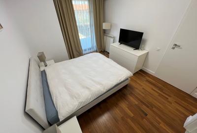 Inchiriere apartament 2 camere Iancu Nicolae - 15