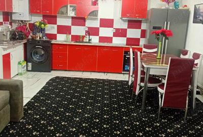 Casă cu 4 camere cu Teren 400 Mp în Central - 3