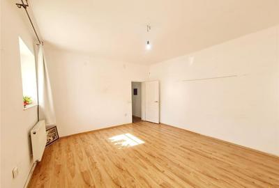 3D! Locatie decomandata,cu gradina, rezidential activitate p - 2