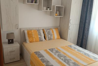2 cam Brâncoveanu /Lamotesti - 6