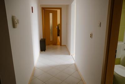 Apartament 2 camere zona Lupeni Sibiu - 6