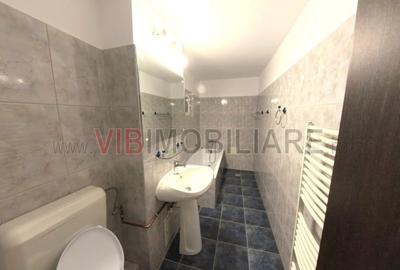 Unirii - Duplex destinat Birouri/Firme, 4 Camere, Instalatie electrica profesion - 12