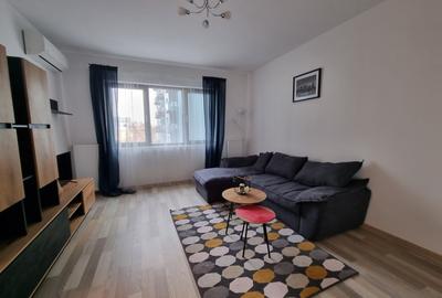 Parcul Carol/Sos Viilor/Bloc Nou/ISG Residence/Garsoniera la Cheie/ Parcul Carol/Sos Viilor/Bloc Nou/ISG Residence/Garsoniera la Cheie/ - 7