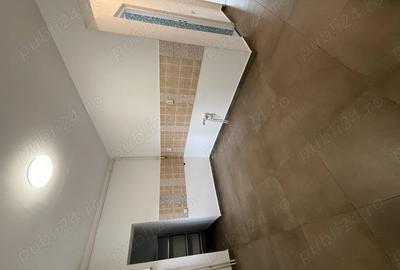 Apartament 3 camere 100mp util - 8