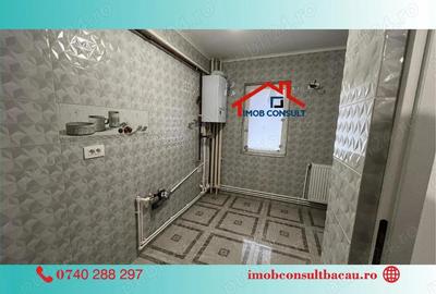 Apartament cu 3 camere decomandat în Alecu Russo - 2