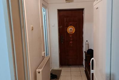 Garsonieră semidecomandată în Țiglina 1 - 4