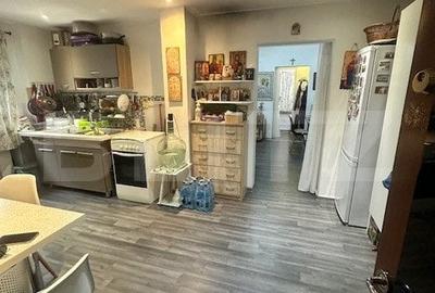 Apartament cu 2 camere,  51mp, parter, sos Pantelimon Apartament cu 2 camere,  51mp, parter, sos Pantelimon - 8