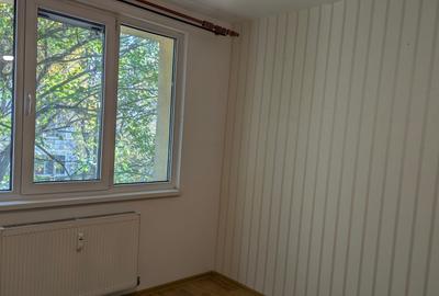 Bvd Constantin Brâncoveanu/Berceni, 4 camere decomandat - 12