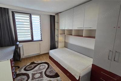 Casă cu Teren 580 Mp în Central - 8