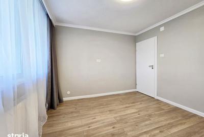 Apartament cu 2 camere decomandat în Malul Mureșului - 4