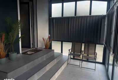 Apartament cu 3 camere în Valea - 2