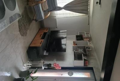 Casă cu Teren 387 Mp în Central - 9
