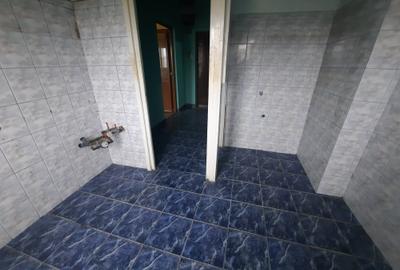 Garsonieră decomandată în Militari - 10