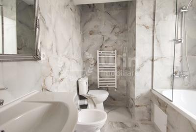 Casa individuala noua 4 camere | 113mp util | Teren 445mp | Dezmir! - 8