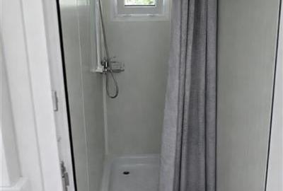 Film! Afacere la cheie  -Camping amenajat, Rasnov - Glajerie, Brasov - 7