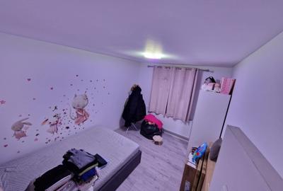 Casă cu 3 camere în Poroschia - 2