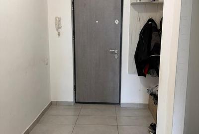 Campia Libertatii intersectie Gheorghe Petrascu, 10 minute metrou Muncii - 6