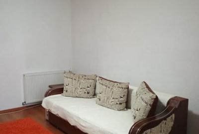 Garsonieră decomandată în Gheorgheni - 5