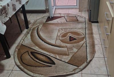 Apartament cu 2 camere decomandat în Sud - 3