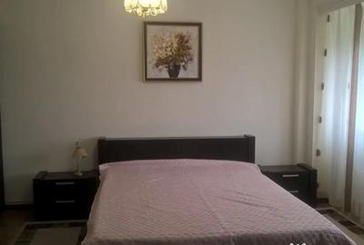 Apartament cu 3 camere decomandat în Libertății - 3