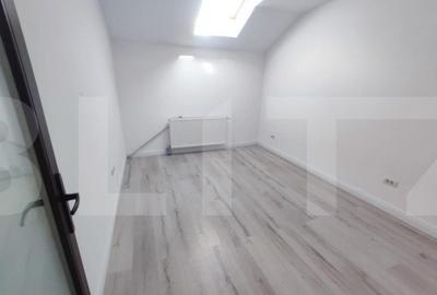 Birou 15 mp, zona centrala - 3