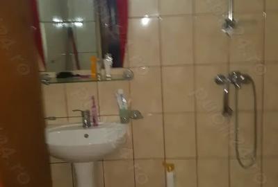 Vand Apartament 4 camere .... Doamna Ghica - 7