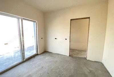 Casă cu 4 camere cu Teren 316 Mp în Săcălaz - 3