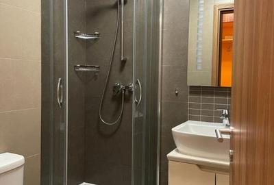 Apartament cu 3 camere semidecomandat în Grozăvești - 6