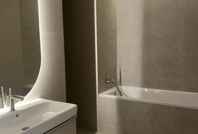 3 CAMERE DIMITRIE POMPEIU| COMPLEX MODERN| BARBU VACARESCU| PROMENADA MALL - 7