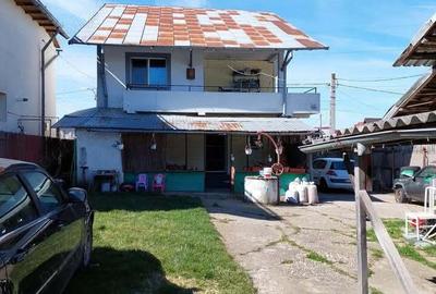 Casa +teren de vanzare in pitesti - 3