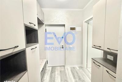 Garsonieră în Rediu