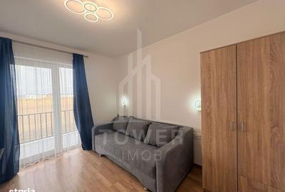 Apartament cu 3 camere în Șelimbăr - 7