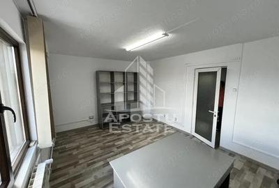 Spațiu comercial, de 16 mp, în Central - 1
