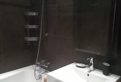 Inchiriere apartament 2 camere InCity - 10
