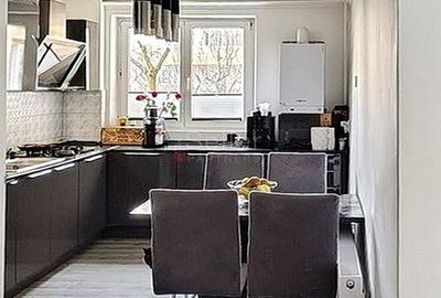 Structura Decomandata - 7