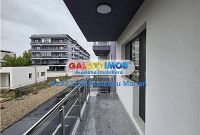 Inchiriere apartament Premium cu 2 camere aproape de Policlin Brancusi - 6