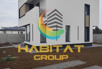 Casă spațioasă și modernă de vanzare Berceni – Comision 0% - 4