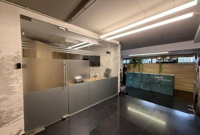 Spatiu comercial parter – Exchange Money – Erou Iancu Nicolae - 3