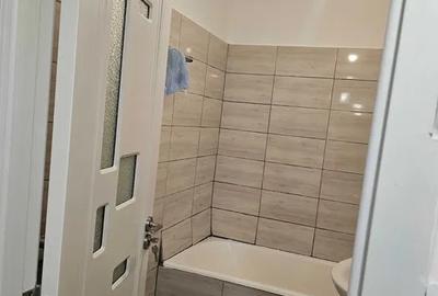 3 camere decomandat Compozitorilor - 2