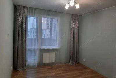 Apartament cu o camera de inchiriat in zona Elisabetin
