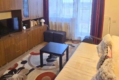 Apartament 2 camere cu terasă generoasă | Ansamblu rezidențial nou | Șoseaua Măg - 4