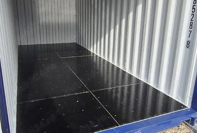 Spațiu comercial, de 15 mp, în Central