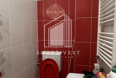 Garsonieră în Central - 3