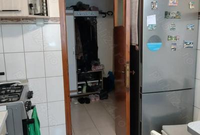 Apartament cu 2 camere semidecomandat în Central - 7