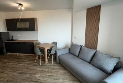 Studio Costinesti Beach Please - 4