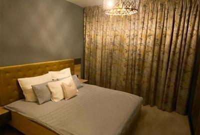 Apartament cu 2 camere decomandat în Aviației - 3