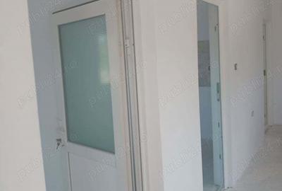 Casă cu Teren 400 Mp în Pecineaga - 10