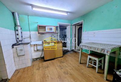 Casa singur in curte Tg. Mure? Liberta?ii ??... - 2