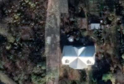 Spațiu comercial, în Bucium - 2